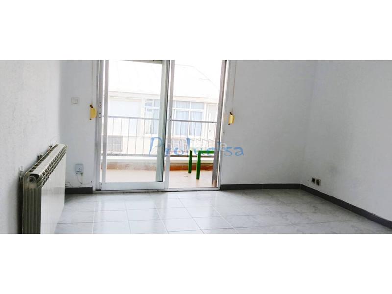 Foto 7e3a34d3-be0a-4aed-bd36-34324f8653f5. Piso venta de piso en Moraleja de Enmedio