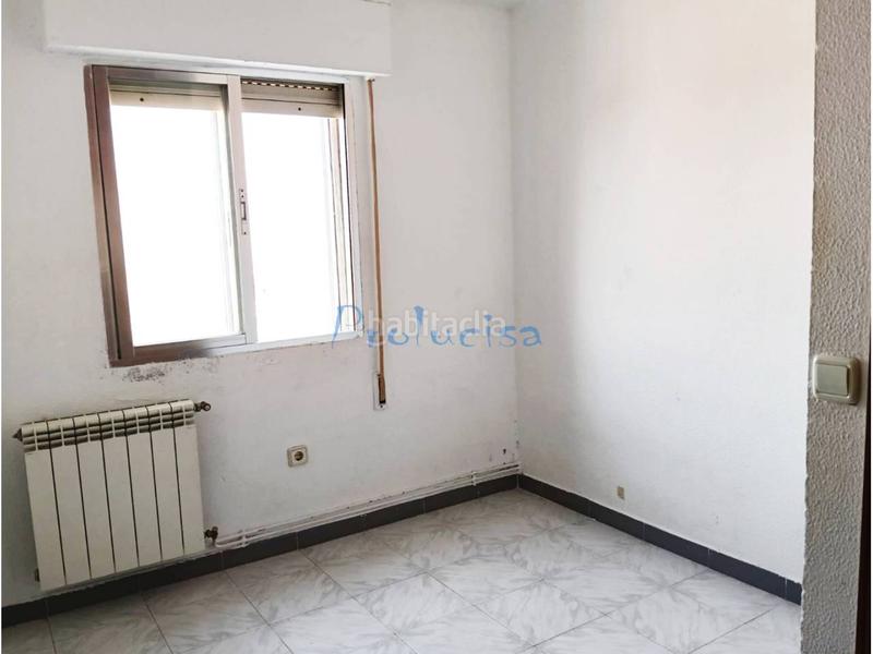 Foto 997d1a22-e9b5-448e-9ff6-adeb7fa1a58b. Piso venta de piso en Moraleja de Enmedio