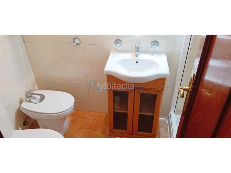 Foto ce011add-4ff7-405a-aeb6-db890852007f. Piso venta de piso en Moraleja de Enmedio