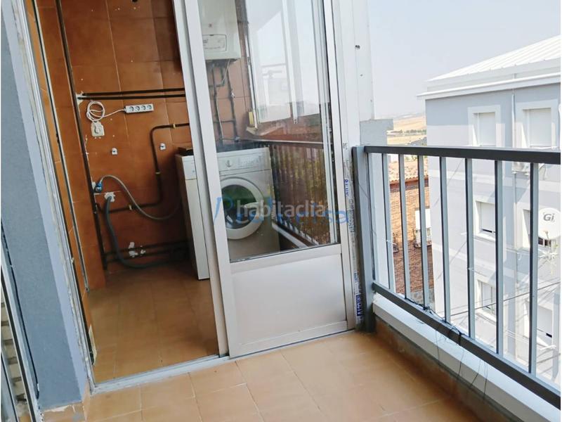 Foto dea9f1ef-f7c1-48c7-80f5-2101d940a4c0. Piso venta de piso en Moraleja de Enmedio