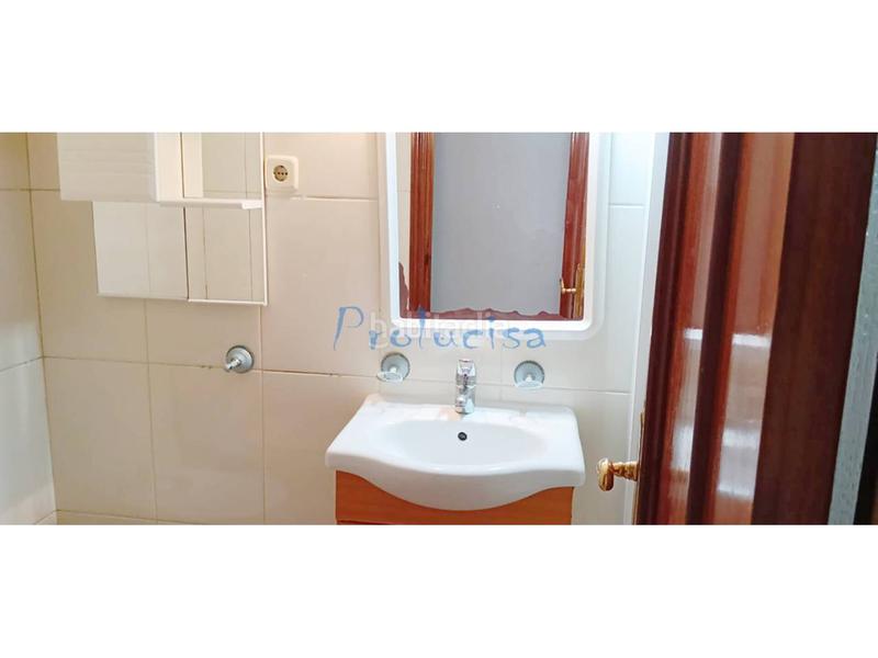 Foto eae10c15-45e8-4c08-9f2c-c628ab8b8794. Piso venta de piso en Moraleja de Enmedio
