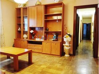 Pis a Humanes de Madrid. Venta de piso en humanes de madrid