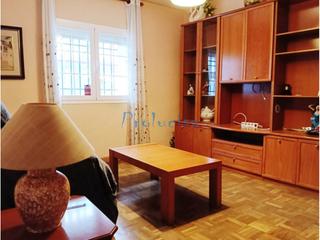 Appartement à Humanes de Madrid. Venta de piso en humanes de madrid