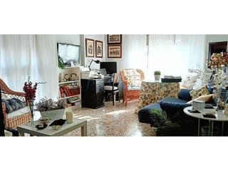 Etagenwohnung  Madrid. Venta de piso en humanes de madrid