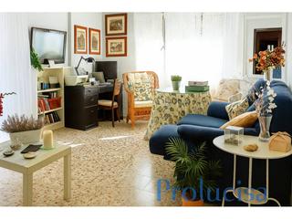 Pis  Madrid. Venta de piso en humanes de madrid