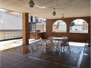 Lloguer Pis a Moraleja de Enmedio. Alquiler de piso en moraleja de enmedio