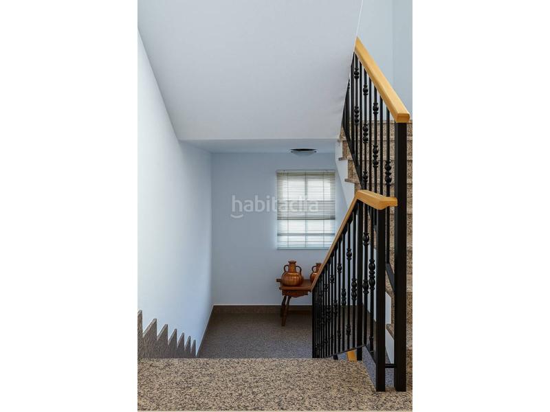 Foto 021aa6db-3b6f-4397-bebf-6dbba7e089a7. Location appartement dans Moraleja de Enmedio