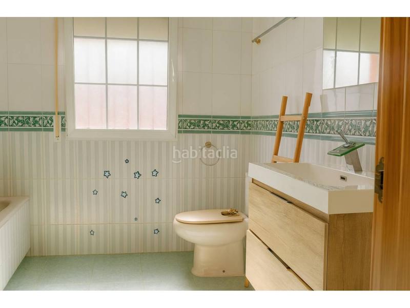 Foto 11765412-74ec-4276-932e-15d188984b8a. Location appartement dans Moraleja de Enmedio