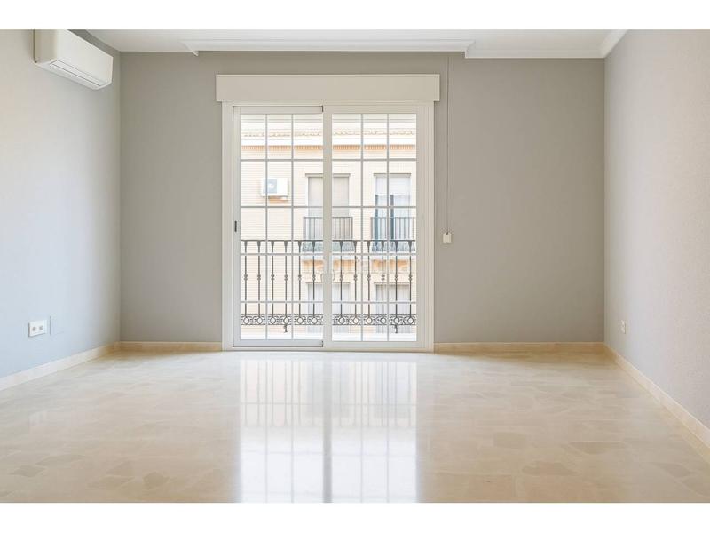 Foto 2c5b7025-a70b-46b8-a644-fd63744dc962. Location appartement dans Moraleja de Enmedio