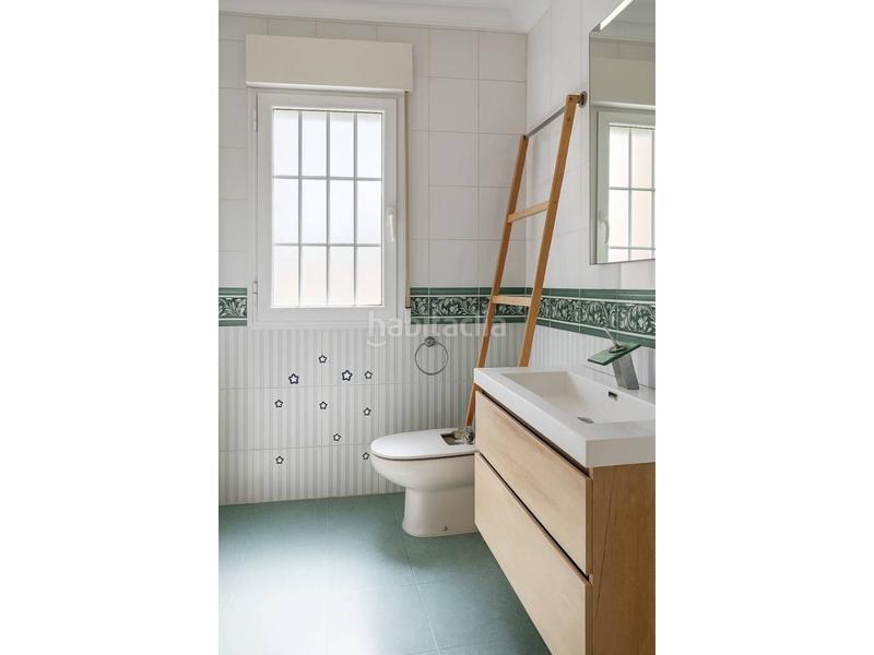 Foto 31580419-7504-4079-96c5-a02dc8f9b798. Location appartement dans Moraleja de Enmedio