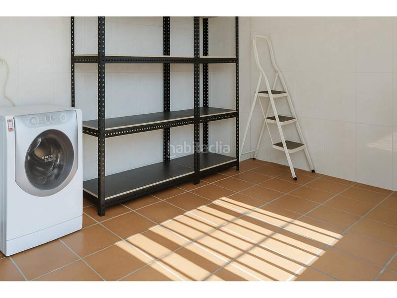 Foto 4f1ed1ee-f073-4420-b88f-ca9a044e2ea6. Location appartement dans Moraleja de Enmedio