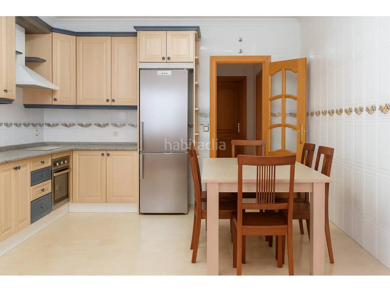 Foto 75d74e03-8b81-4597-98fb-c0861074485e. Location appartement dans Moraleja de Enmedio