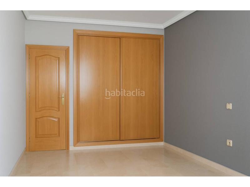Foto 81576914-0e45-4d20-ba8d-d8131f9228fb. Location appartement dans Moraleja de Enmedio