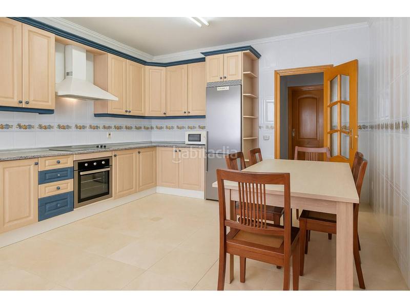 Foto b30e78b5-9339-4ecb-8365-43960ca8fe07. Location appartement dans Moraleja de Enmedio