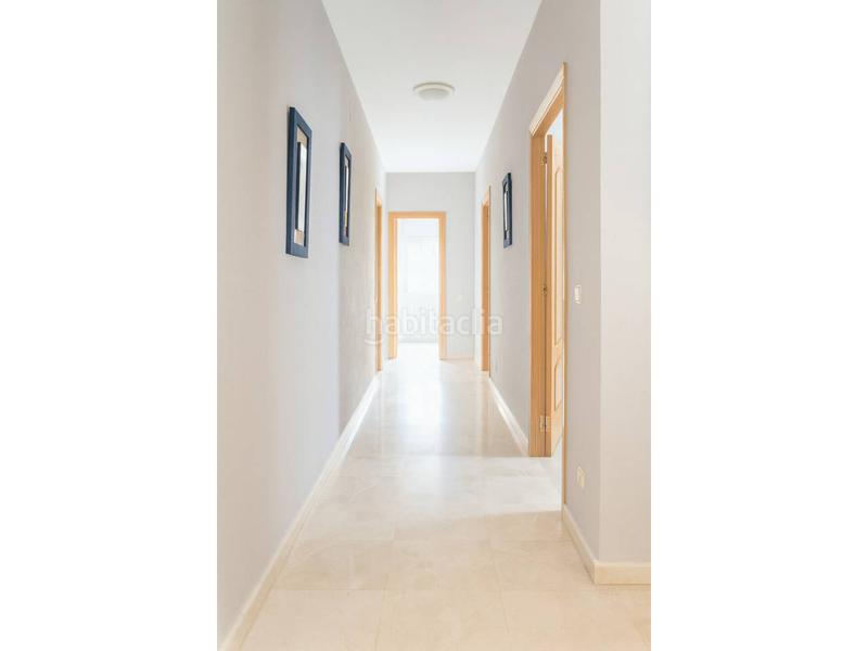 Foto d08e8807-307c-45b2-9a8c-980d7eb496f6. Location appartement dans Moraleja de Enmedio