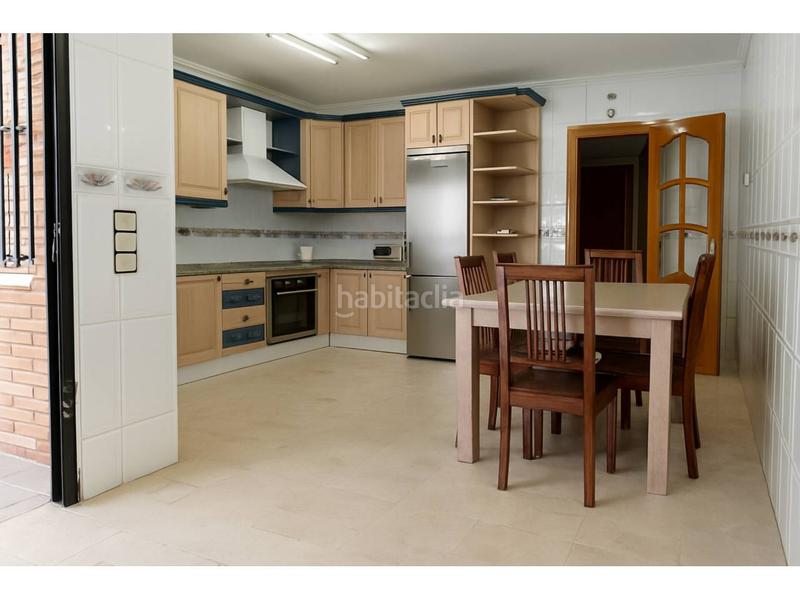 Foto dc515167-bbee-4d97-ae32-6f957a5102b5. Location appartement dans Moraleja de Enmedio