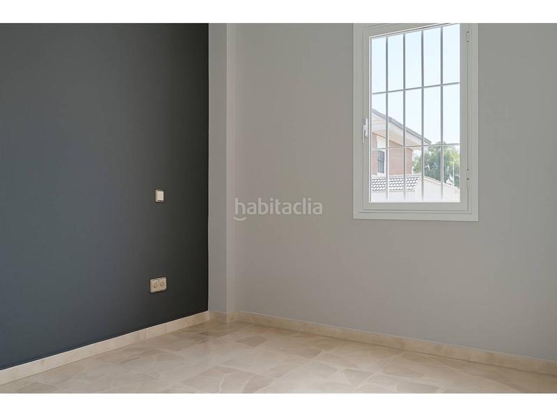 Foto 2155870f-f28d-4041-9601-5f5027c5f168. Rent flat in Moraleja de Enmedio