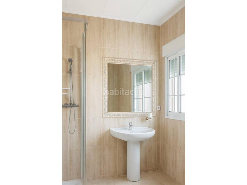 Foto 3ca194c5-b99d-4360-aa5c-c0ac23ad6a8d. Rent flat in Moraleja de Enmedio