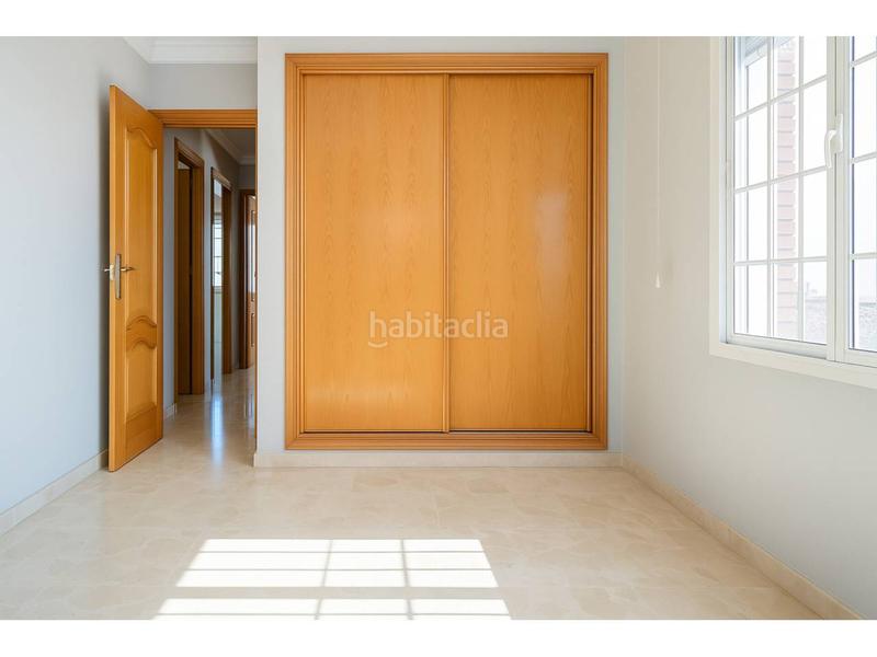 Foto 9fe11329-88c8-4bee-9440-c918e108cf58. Rent flat in Moraleja de Enmedio