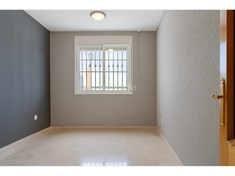 Foto b30b9c78-cfe2-4e4c-91c5-c91e9ca46358. Rent flat in Moraleja de Enmedio
