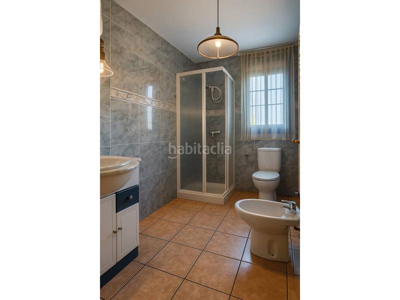 Foto 38220d2f-f41f-4499-b263-fc6e34014446. Xalet amb calefacció aparcament a Carranque