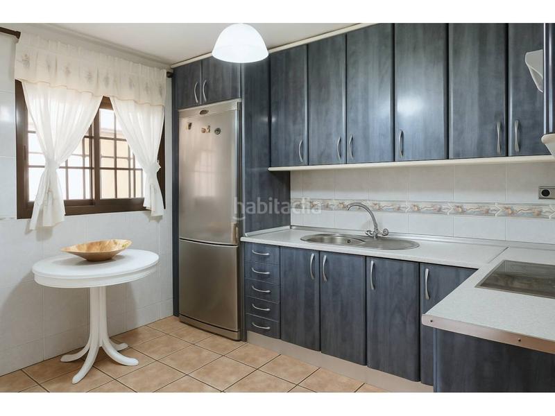 Foto 501f07d8-f9f1-4f7b-8ce2-d16832b32d0d. Xalet amb calefacció aparcament a Carranque