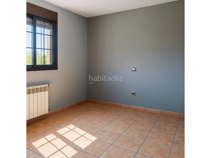 Foto 5a7cc7ef-fd5b-4eb9-9523-5f93cde7dc26. Xalet amb calefacció aparcament a Carranque