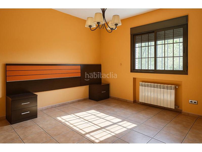 Foto 9fbb48bb-69f0-4c49-b68a-1401bc4dccb0. Xalet amb calefacció aparcament a Carranque