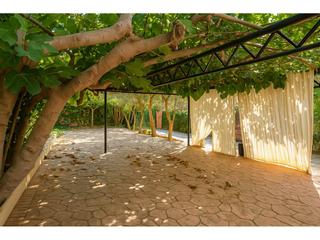 Chalet en Carranque. Venta de una villa en carranque