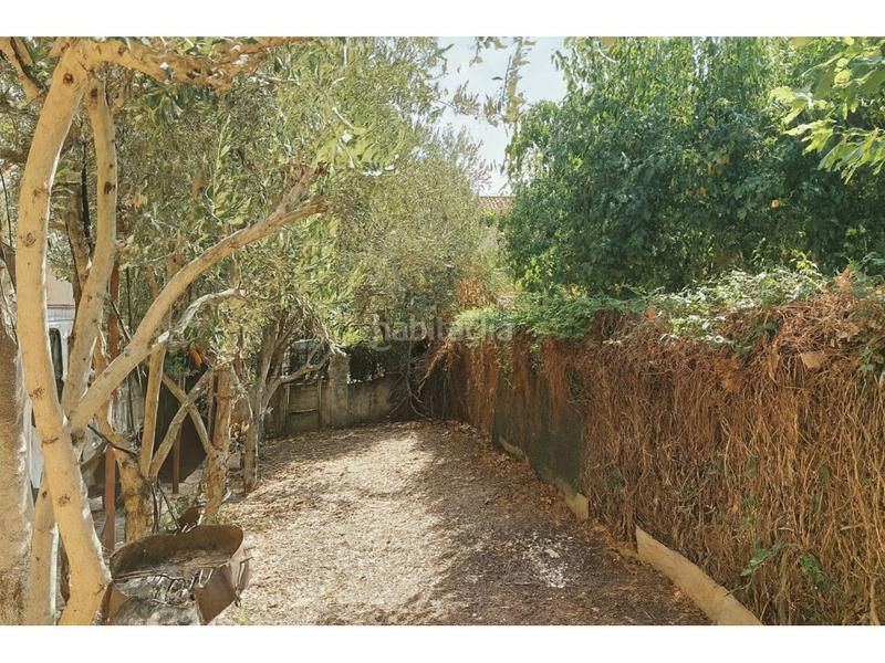 Foto abf3e449-f46c-40d9-9273-9feab4e9a5bd. Xalet amb calefacció aparcament a Carranque