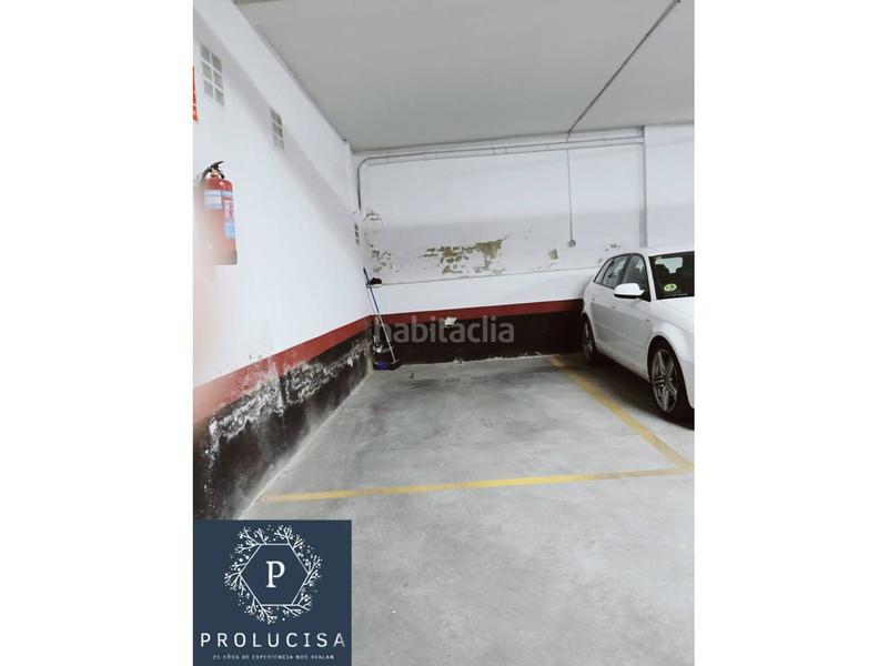 Foto c3fadbb0-ffc8-4a14-9792-973289843bf8. Aparcament cotxe a miralrío 2 a Moraleja de Enmedio