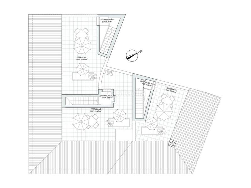 Foto 02268098-7653-4646-bf57-2b21bae61c23. Dúplex a Moraleja de Enmedio