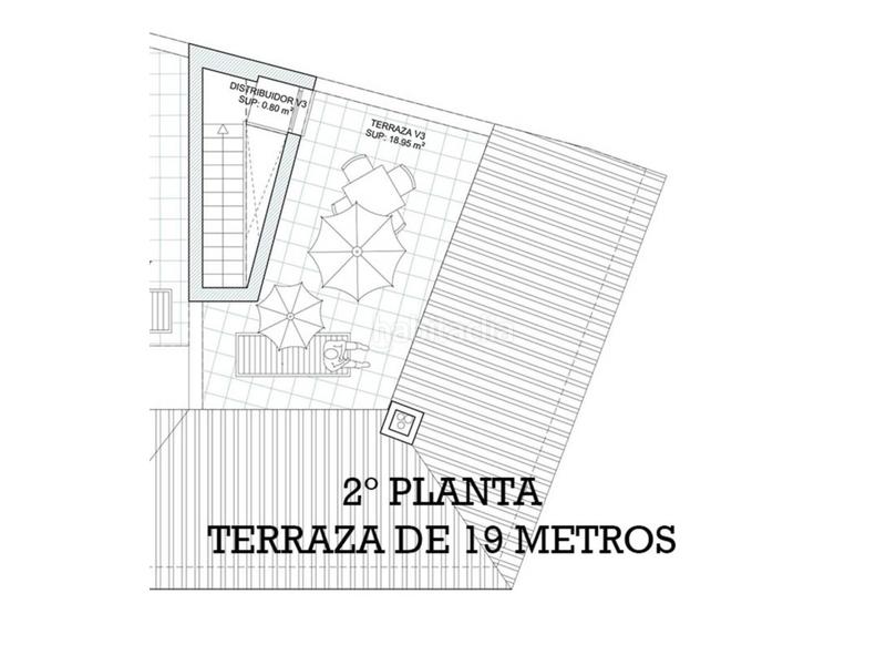 Foto 1ca49fbc-23ba-4447-8daa-622154b28b61. Dúplex a Moraleja de Enmedio