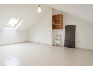 Maison jumelée à Moraleja de Enmedio. Chalet adosado en venta en moraleja de enmedio