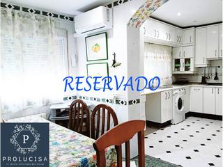 Affitto Chalet in Moraleja de Enmedio. Alquiler de  la primera planta de chalet unifamiliar en moraleja