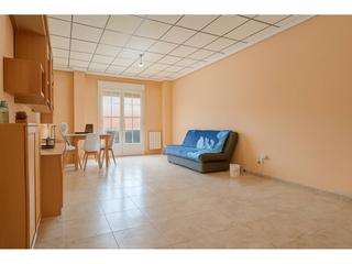 Dúplex a Moraleja de Enmedio. Venta de dúplex en moraleja de enmedio