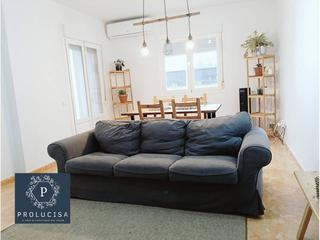 Casa bifamiliare in Carranque. Venta de chalet pareado en ugena