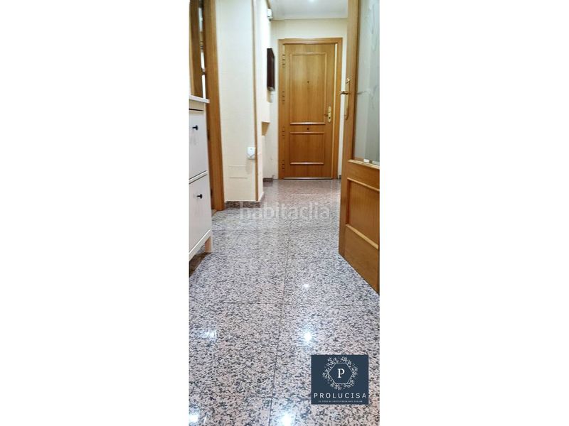 Foto 0d6e8149-86fa-407f-8ef0-8a1f1b992e6a. Casa adossada amb calefacció aparcament a Moraleja de Enmedio