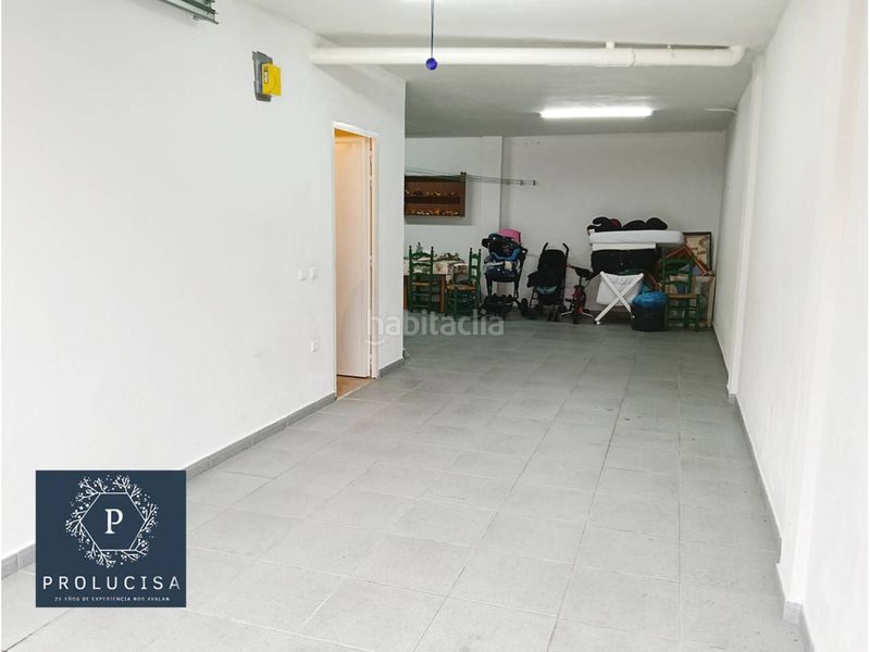 Foto 2ae6c231-04b1-4520-a396-d3647b5e1841. Casa adossada amb calefacció aparcament a Moraleja de Enmedio