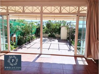 Reihenhaus  Calle tulipán. Ocasion inmejorable!! venta de chalet en moraleja de enmedio.