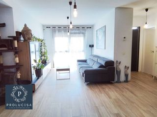 Maison jumelée  Calle arroyo de la mangada. Venta de chalet pareado en moraleja de enmedio