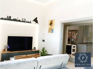 Appartamento  Calle olivos. Venta de piso en moraleja de enmedio