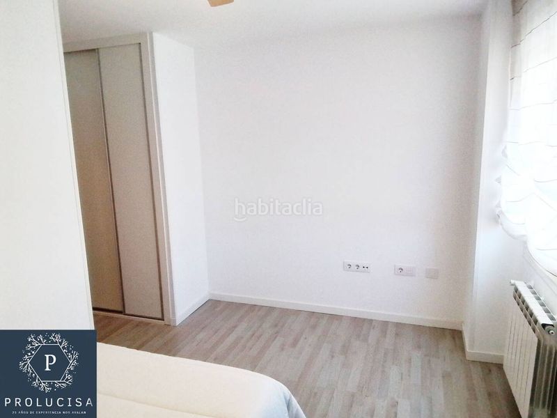 Foto f1468e3a-2b06-455c-b11b-e8adf34a9a48. Casa adossada amb calefacció aparcament a Moraleja de Enmedio
