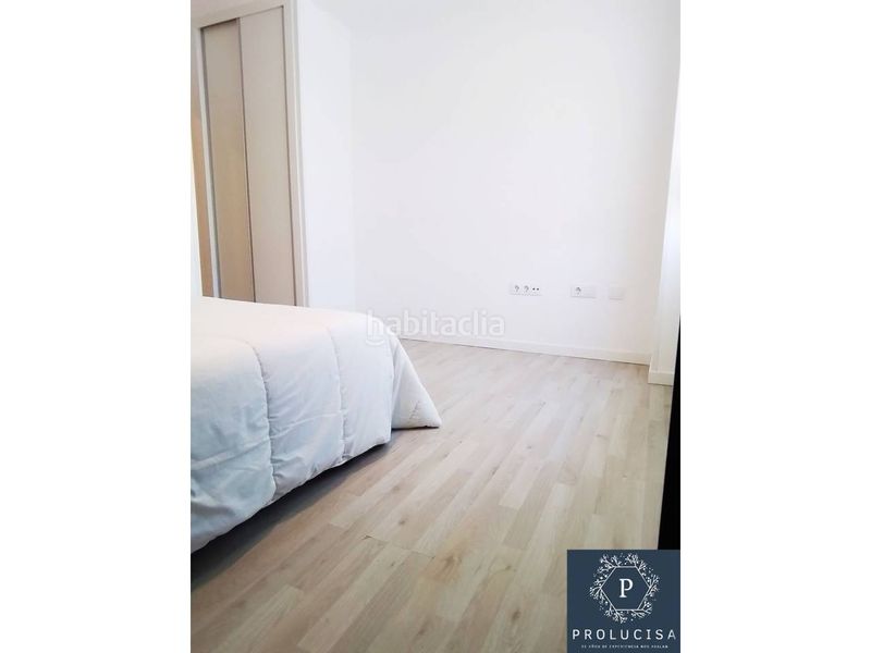 Foto fa6510ae-6cff-49d0-90a1-beef84ba153d. Casa adossada amb calefacció aparcament a Moraleja de Enmedio