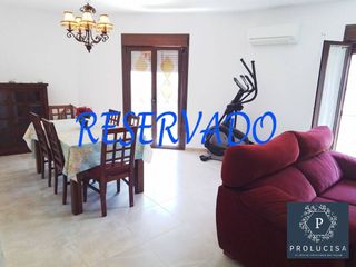 Location Appartement  Avenida república argentina. Piso en alquiler en moraleja de enmedio