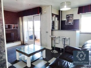 Pis  Calle mónaco. Venta de piso completamente reformado en fuenlabrada. precio neg