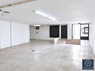 Local Comercial a Moraleja de Enmedio