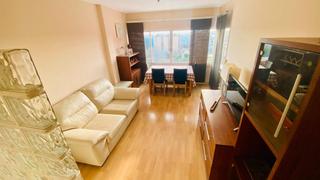 Piso  Calle maestro victoria. Piso junto a metrosur