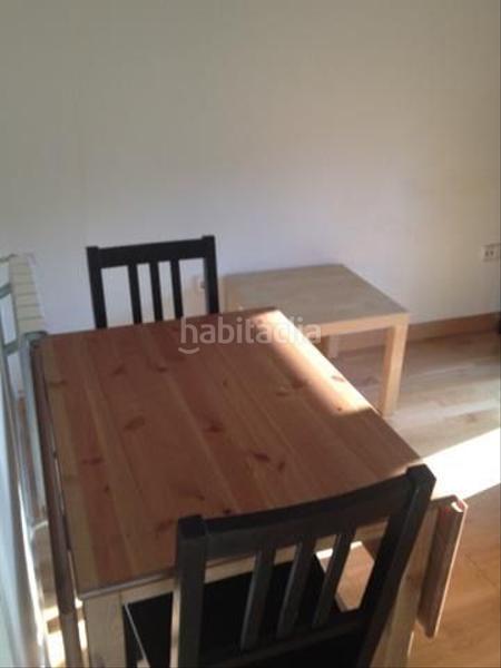 Foto 71bbb31f-3d53-4a08-a5ed-0171d9c0be03. Alquiler apartamento en Zona Renfe Alcorcón