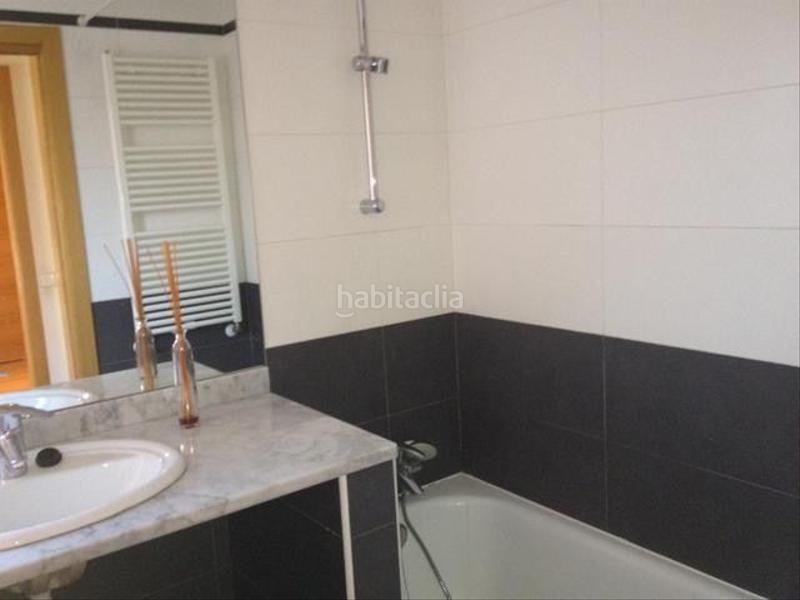 Foto a2d3d341-2b82-4a52-88e6-2a8584ce62d0. Alquiler apartamento en Zona Renfe Alcorcón